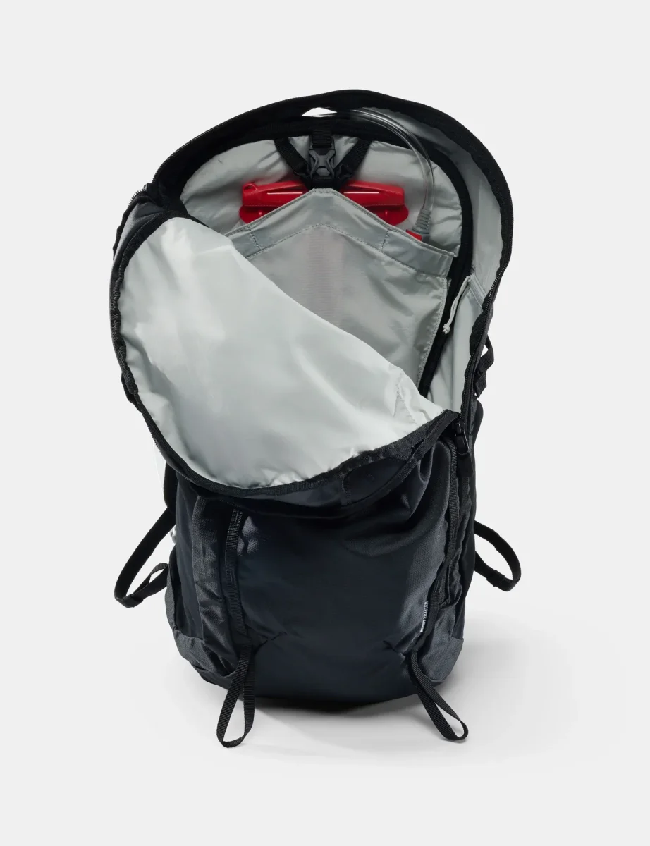Matador Beast 28L Ultralight Technical Backpack – Image 6