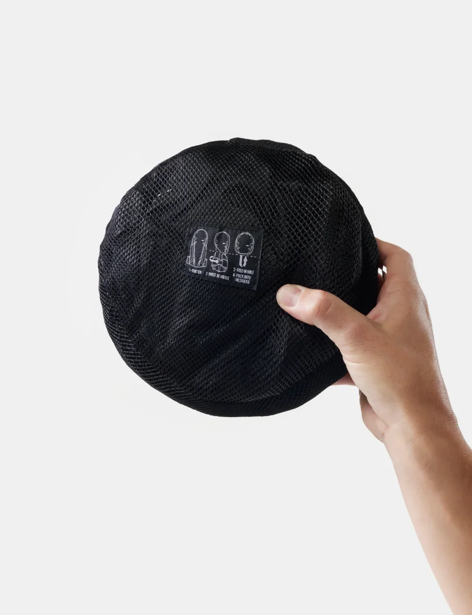 Matador Beast 28L Ultralight Technical Backpack – Image 4