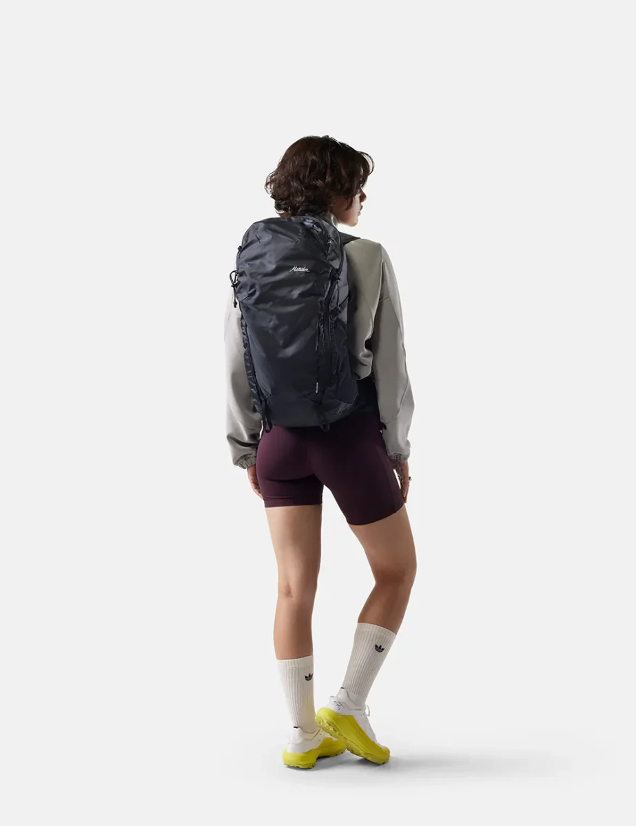 Matador Beast 28L Ultralight Technical Backpack – Image 7