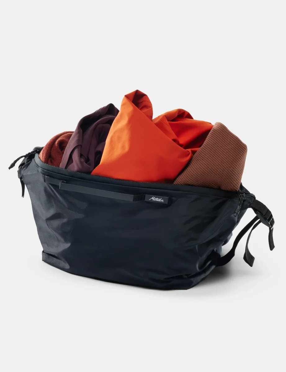 Matador Gear Cube Set x3 – Image 5