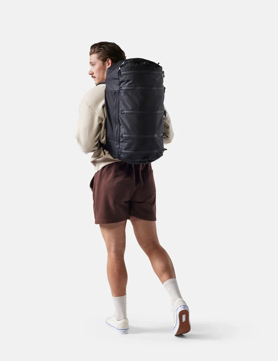 Matador Seg 45L Travel Pack – Image 3