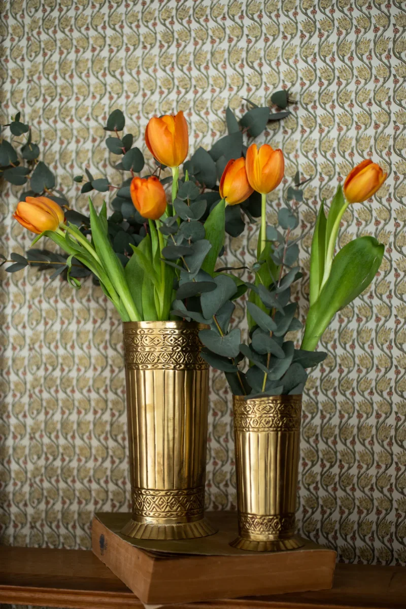 Vase Lali – Image 4