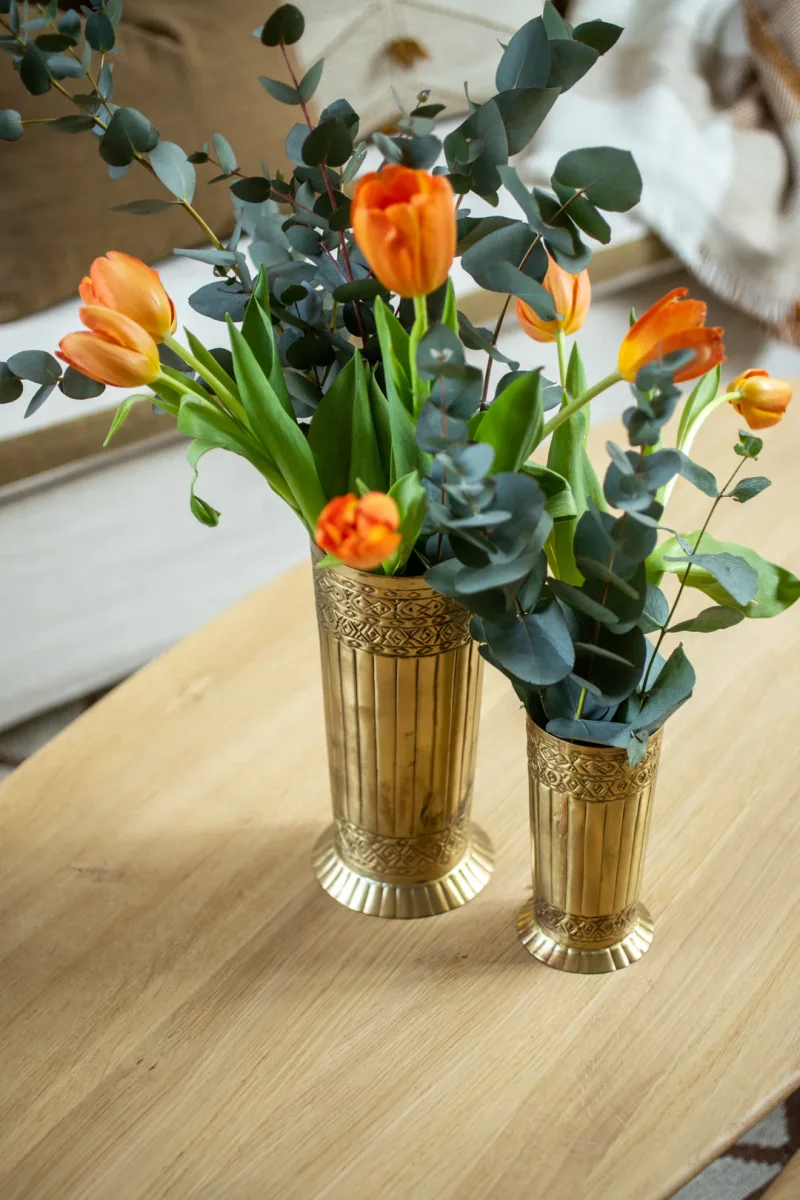 Vase Lali – Image 5