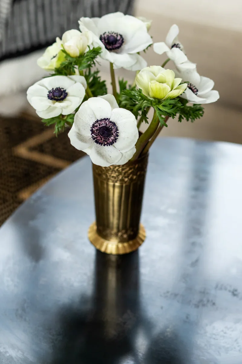 Vase Lali – Image 7