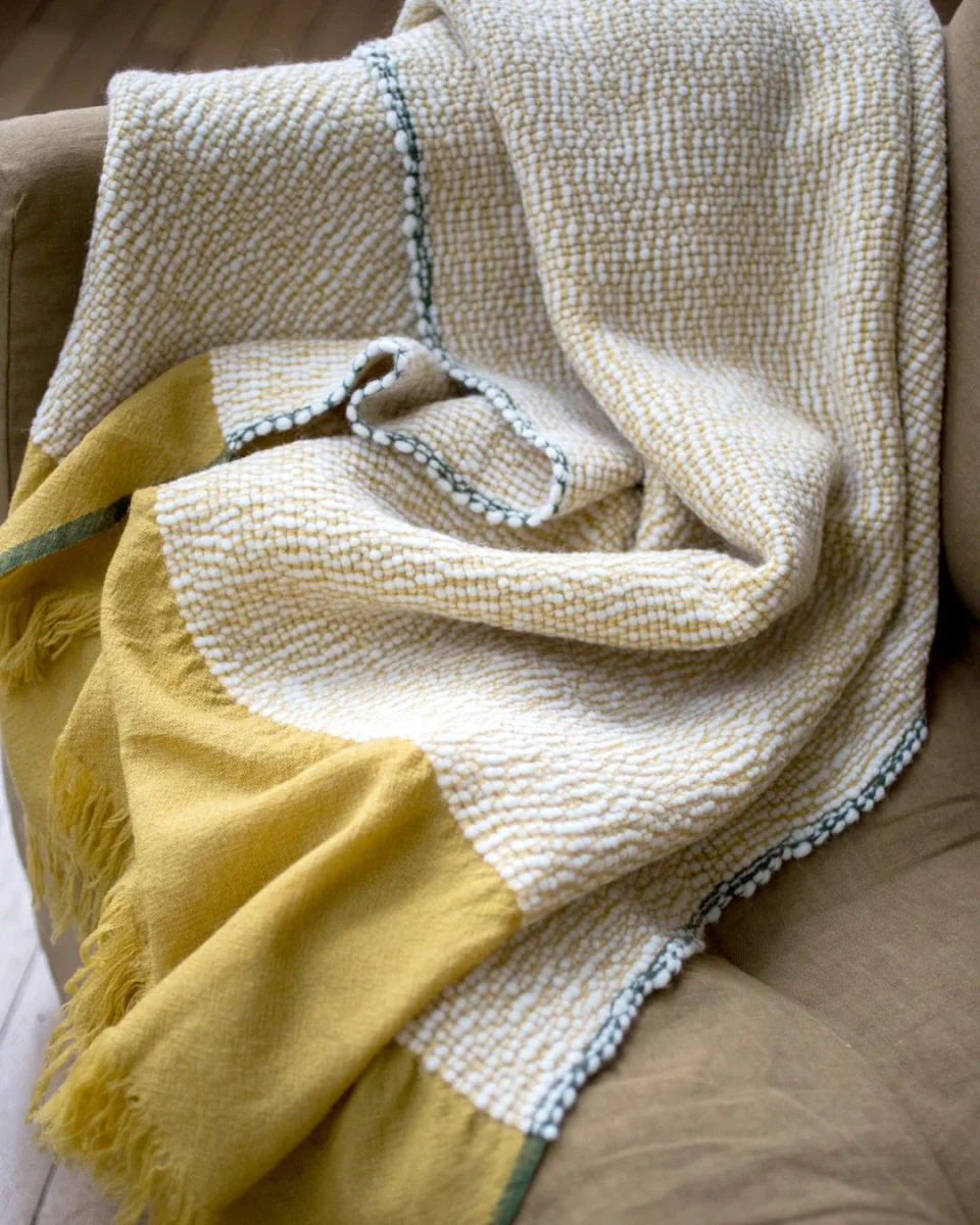 Plaid Haika – Image 4