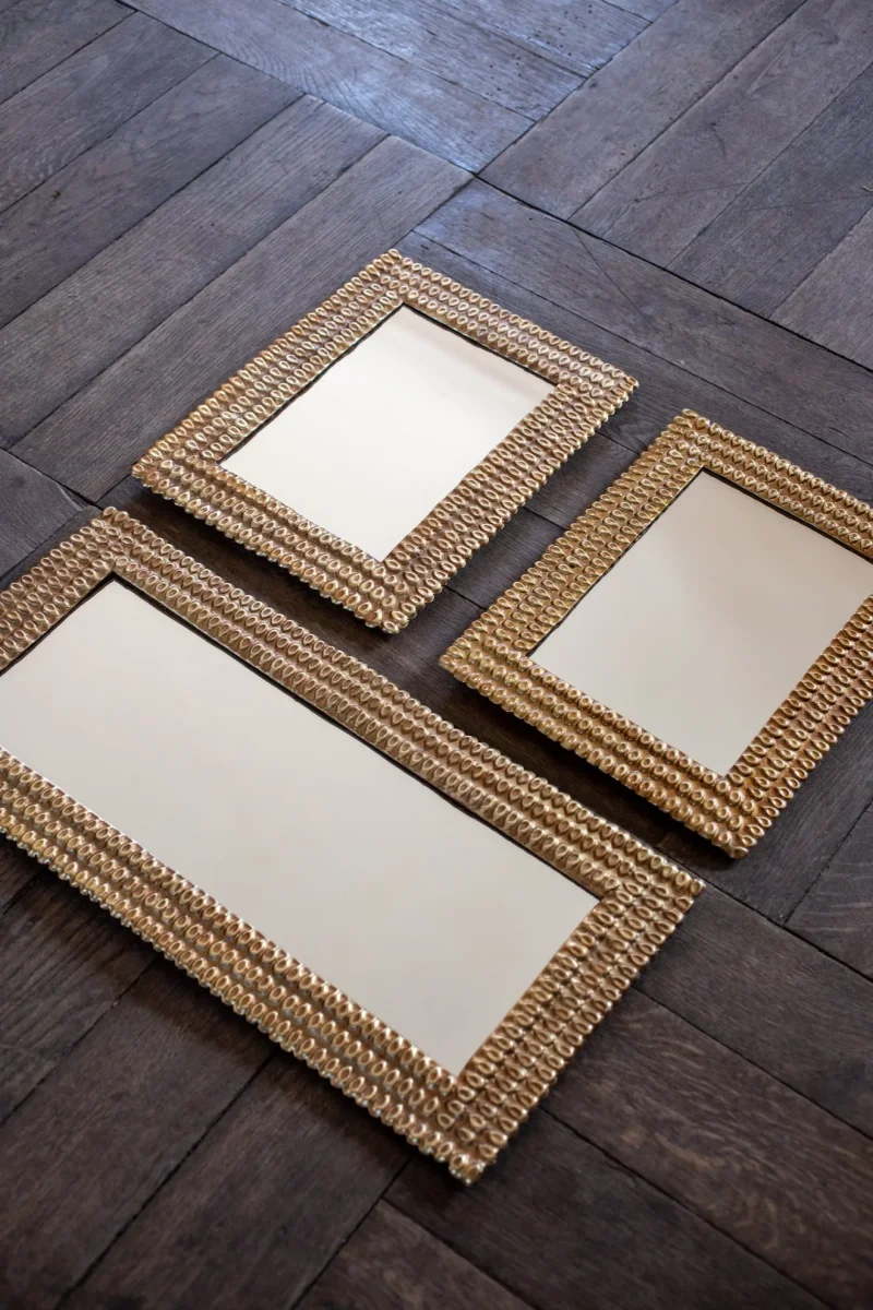 Miroir Clint – Image 6