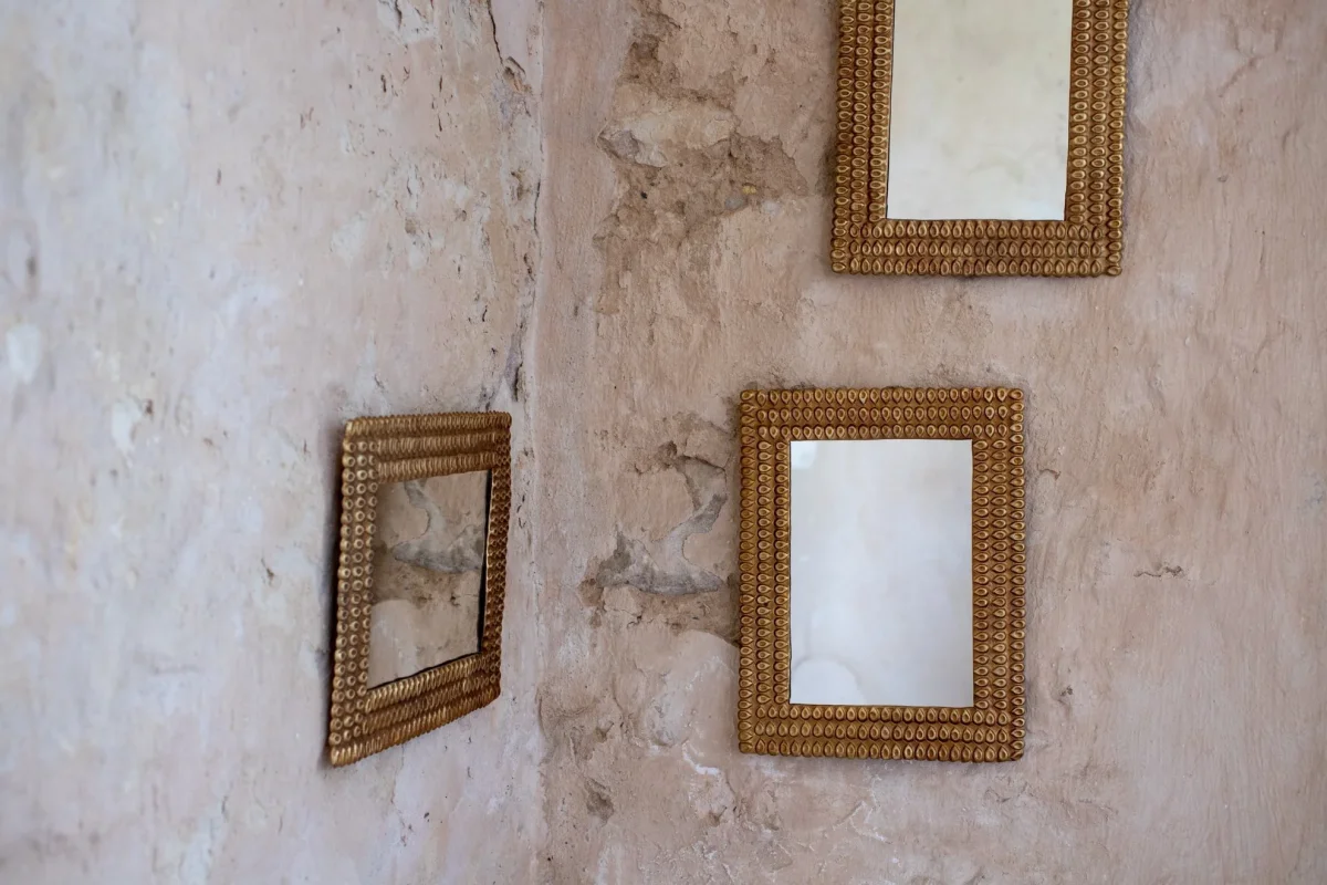 Miroir Clint – Image 5