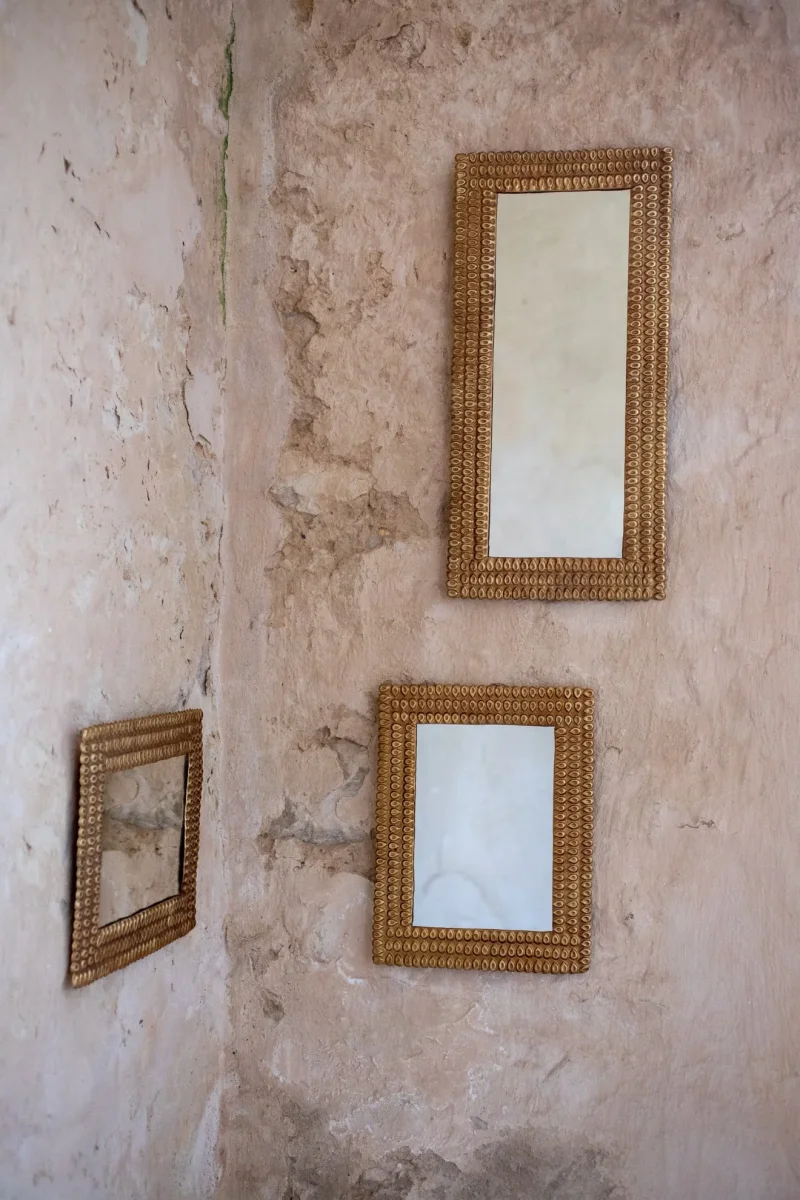 Miroir Clint – Image 4