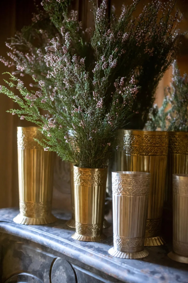 Vase Lali – Image 6