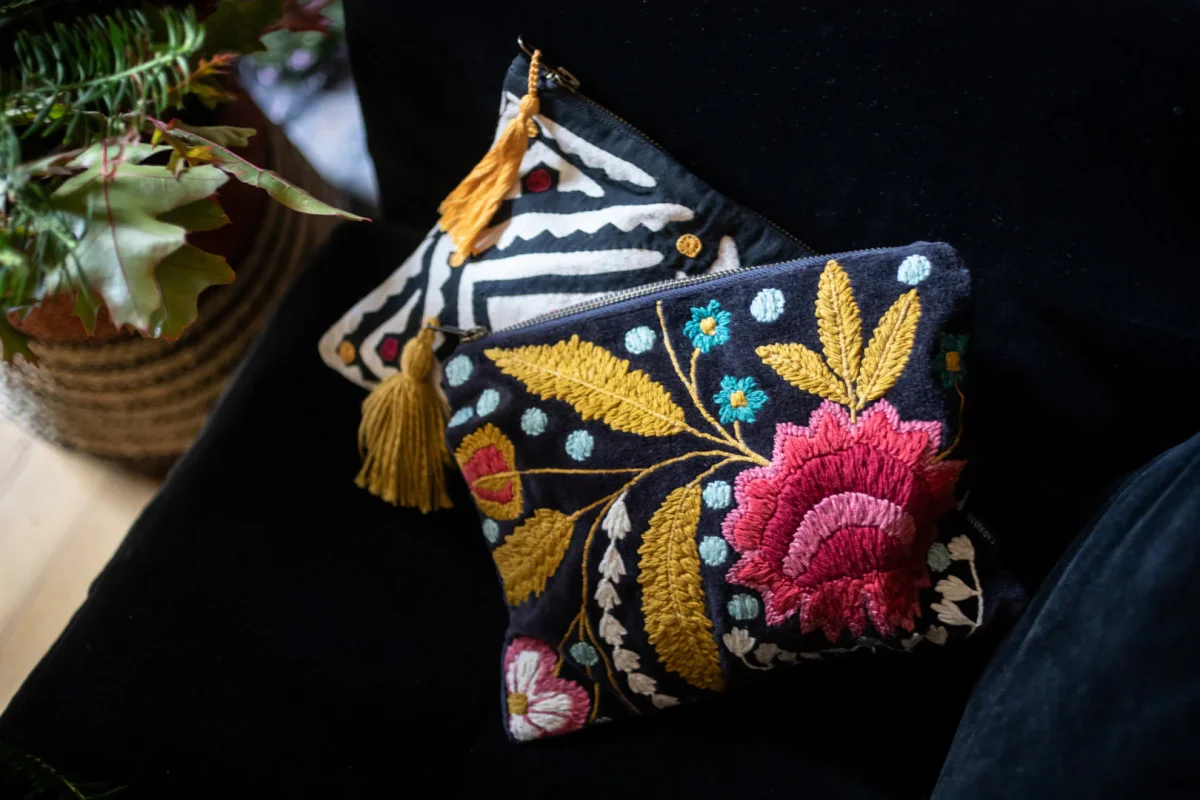 Pochette Mysore – Image 3