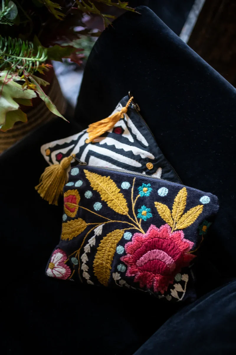 Pochette Mysore – Image 2