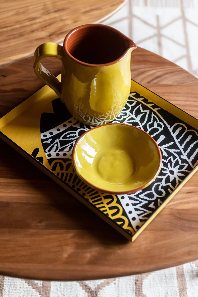 Coupelle Koterra – Image 5