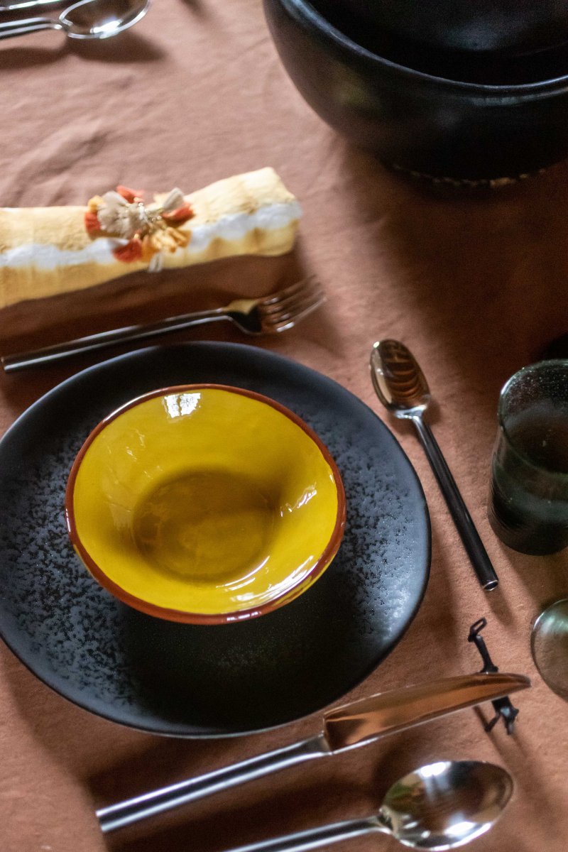 Coupelle Koterra – Image 4