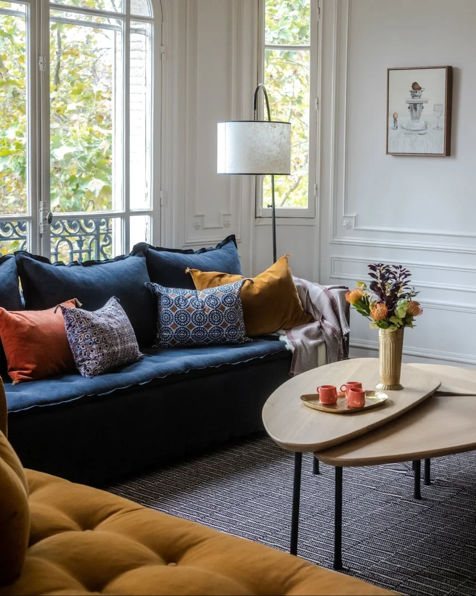 Plaid Lena – Image 4