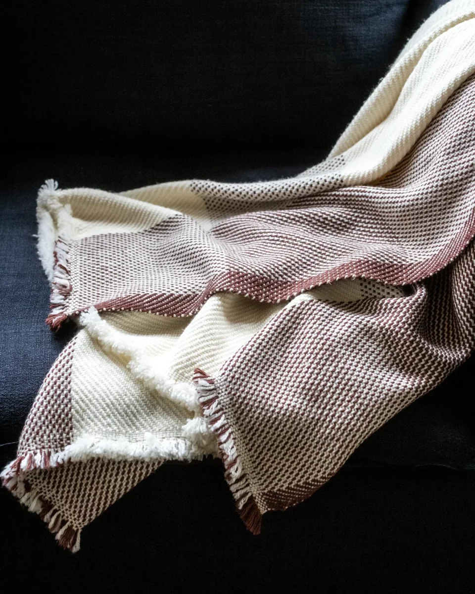 Plaid Lena – Image 2