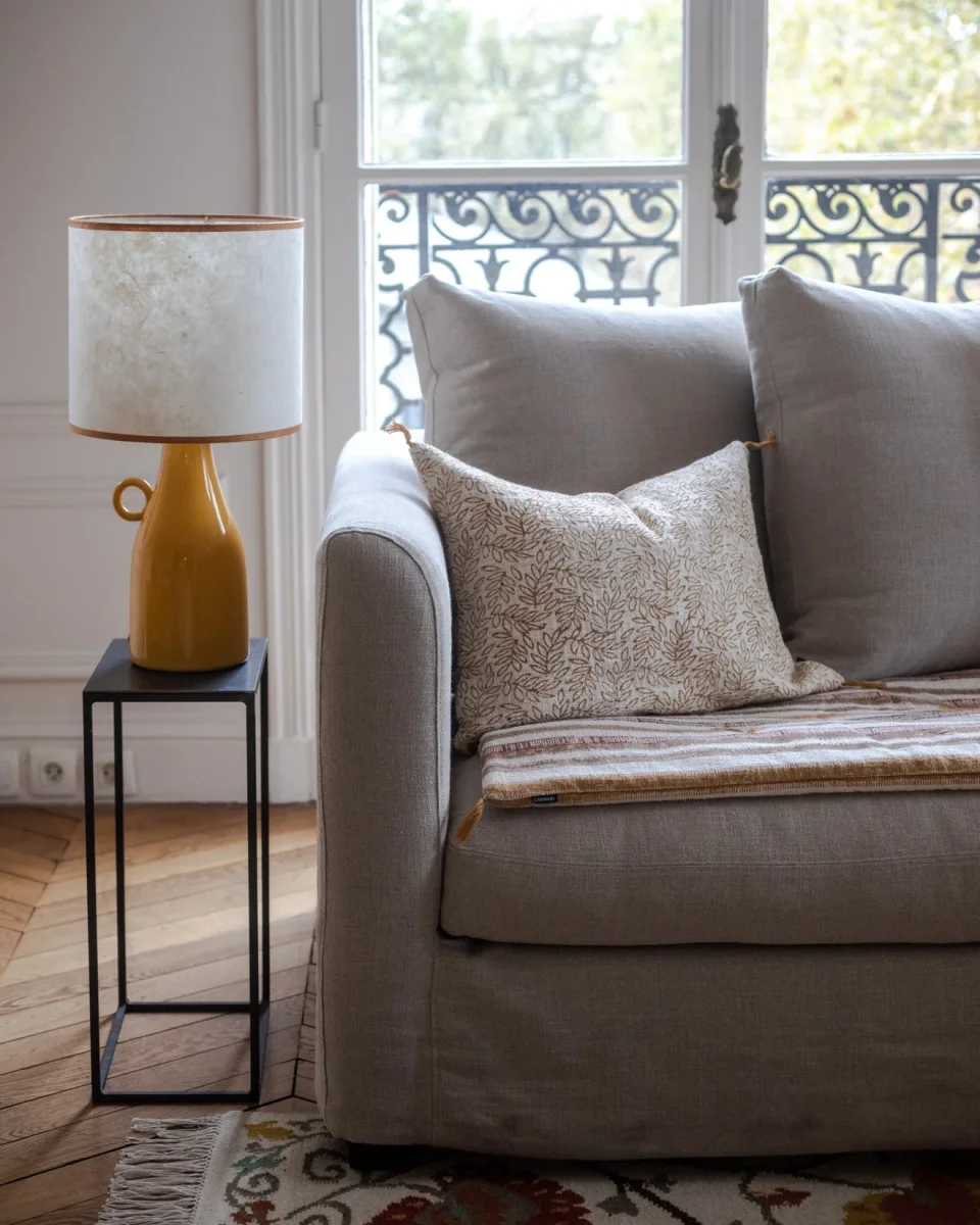 Abat-jour Leo – Image 5