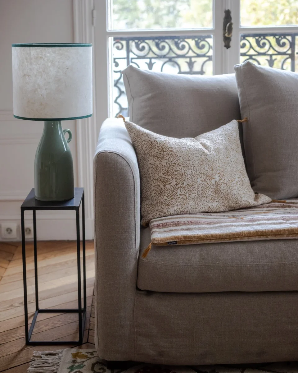 Abat-jour Leo – Image 8