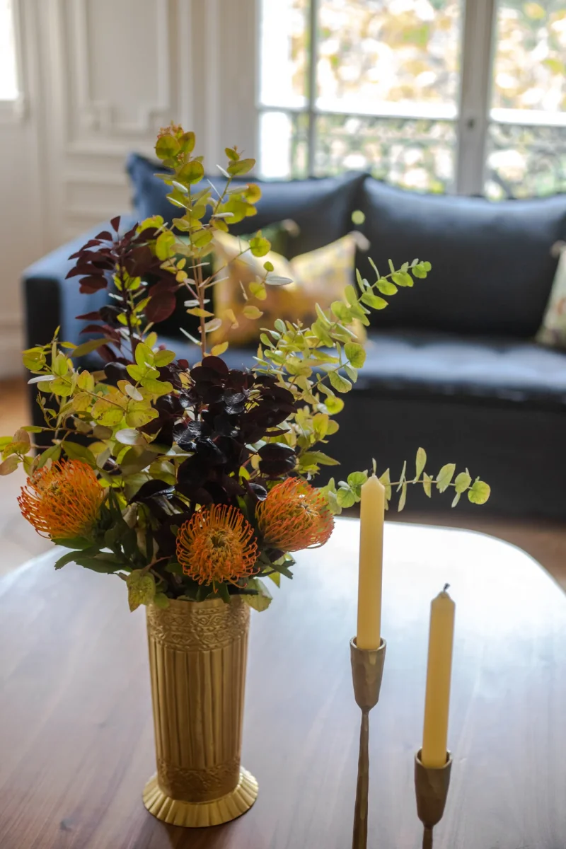 Vase Lali – Image 8