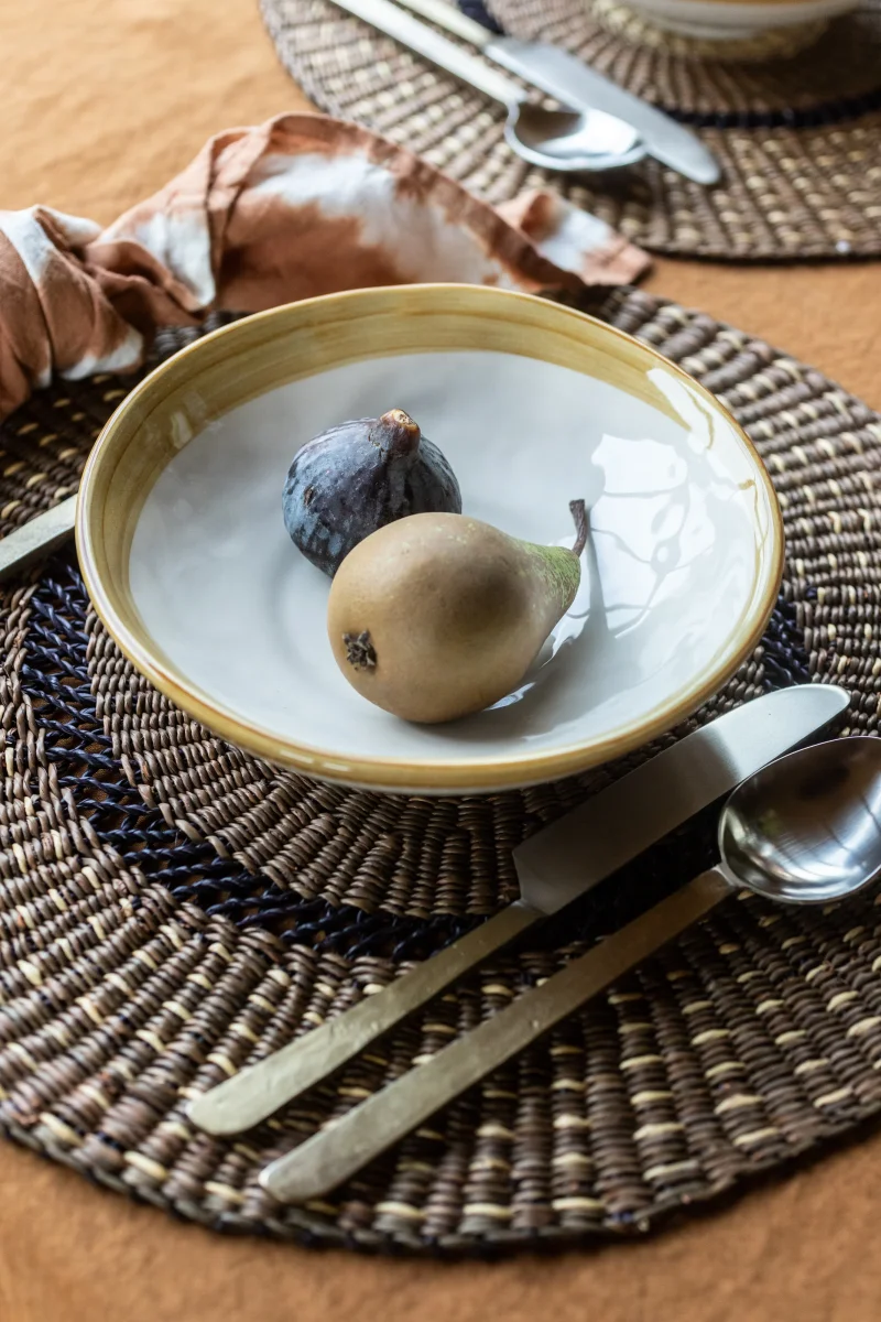 Coupelle Ecume – Image 6