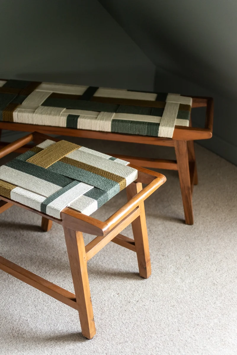 Banc Barma – Image 6