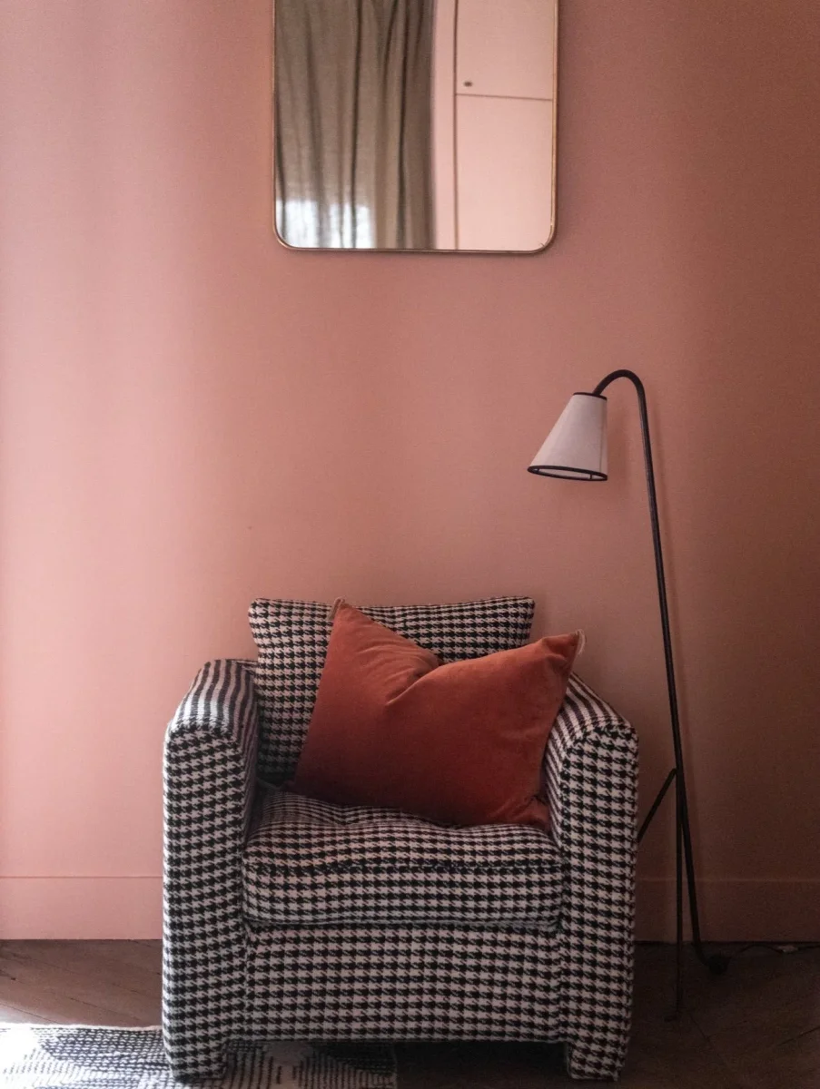 Petit Miroir Cinta – Image 7