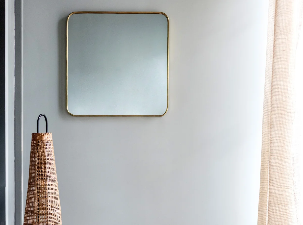 Petit Miroir Cinta – Image 6