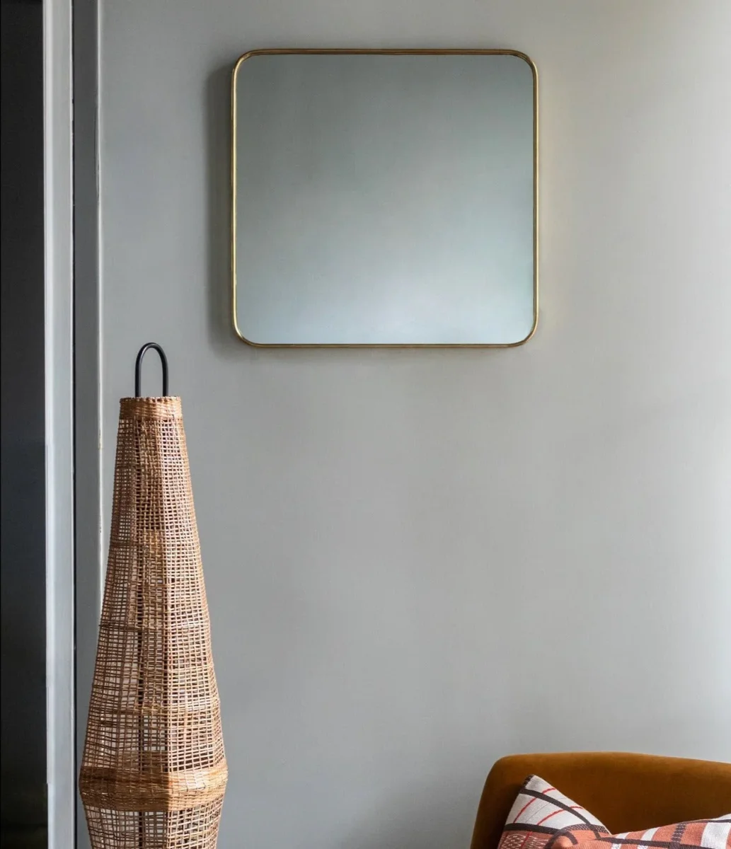 Petit Miroir Cinta – Image 4