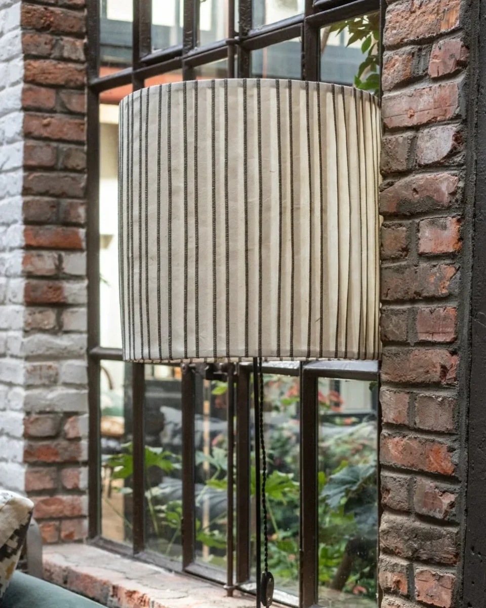 Abat-jour Eos Baco – Image 2