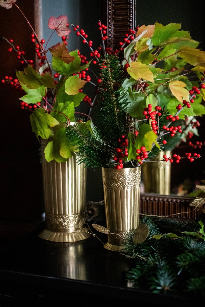 Vase Lali – Image 2