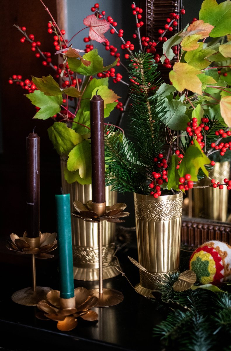 Chandelles – Image 4