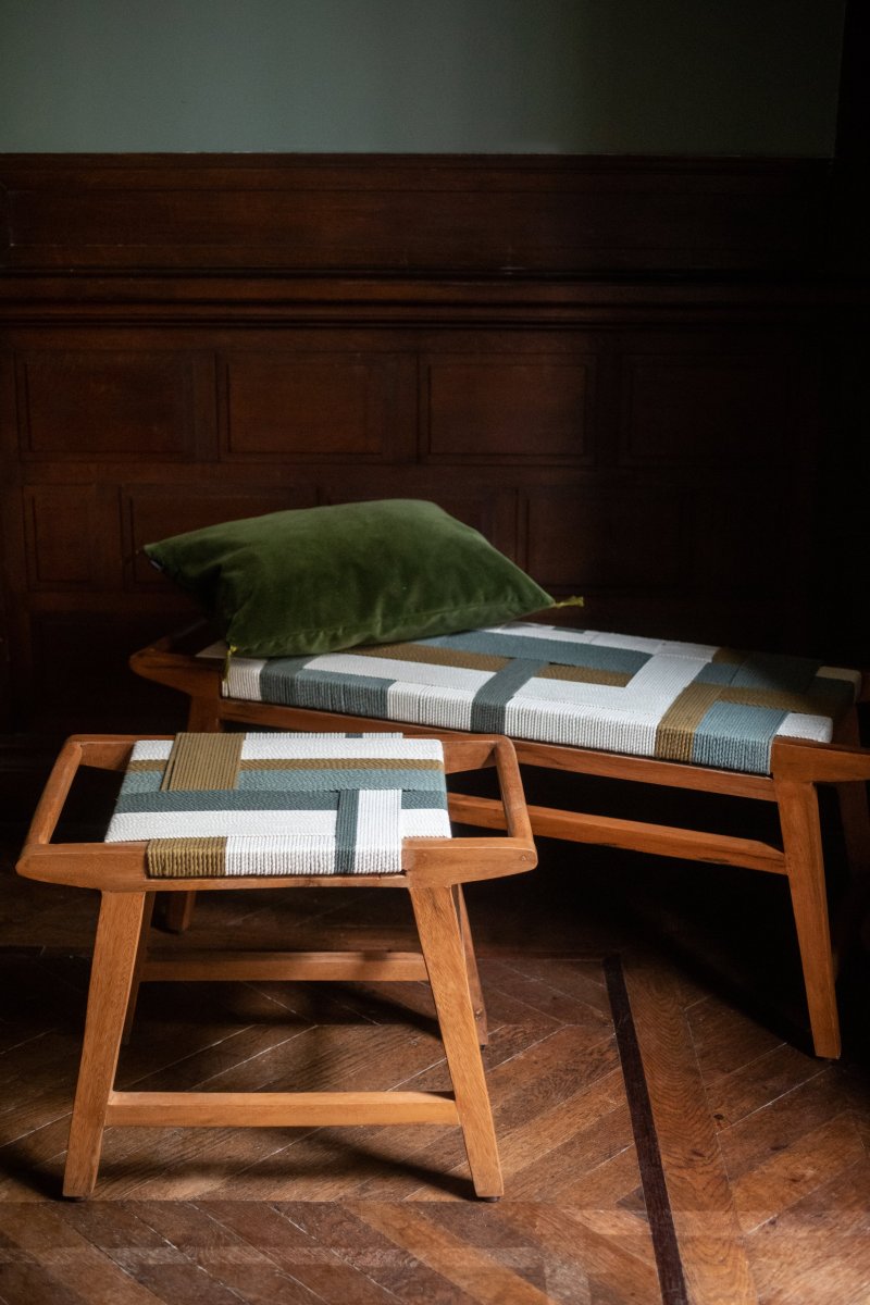 Banc Barma – Image 5