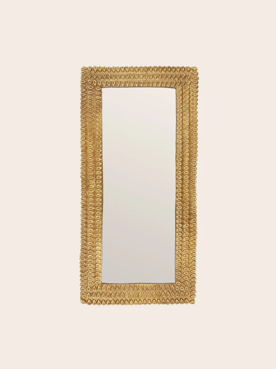 Miroir Clint – Image 3