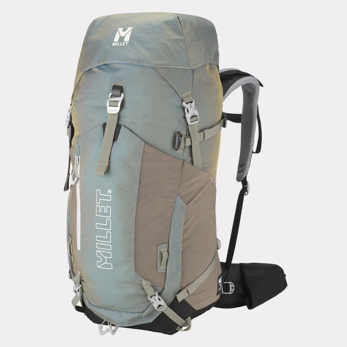 Millet Ubic 40L Women – Image 2
