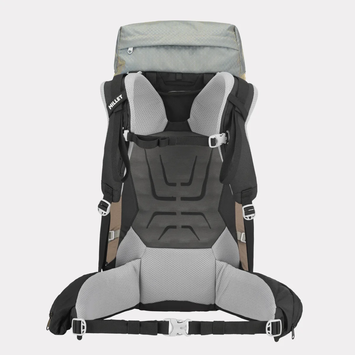 Millet Ubic 40L Women – Image 3