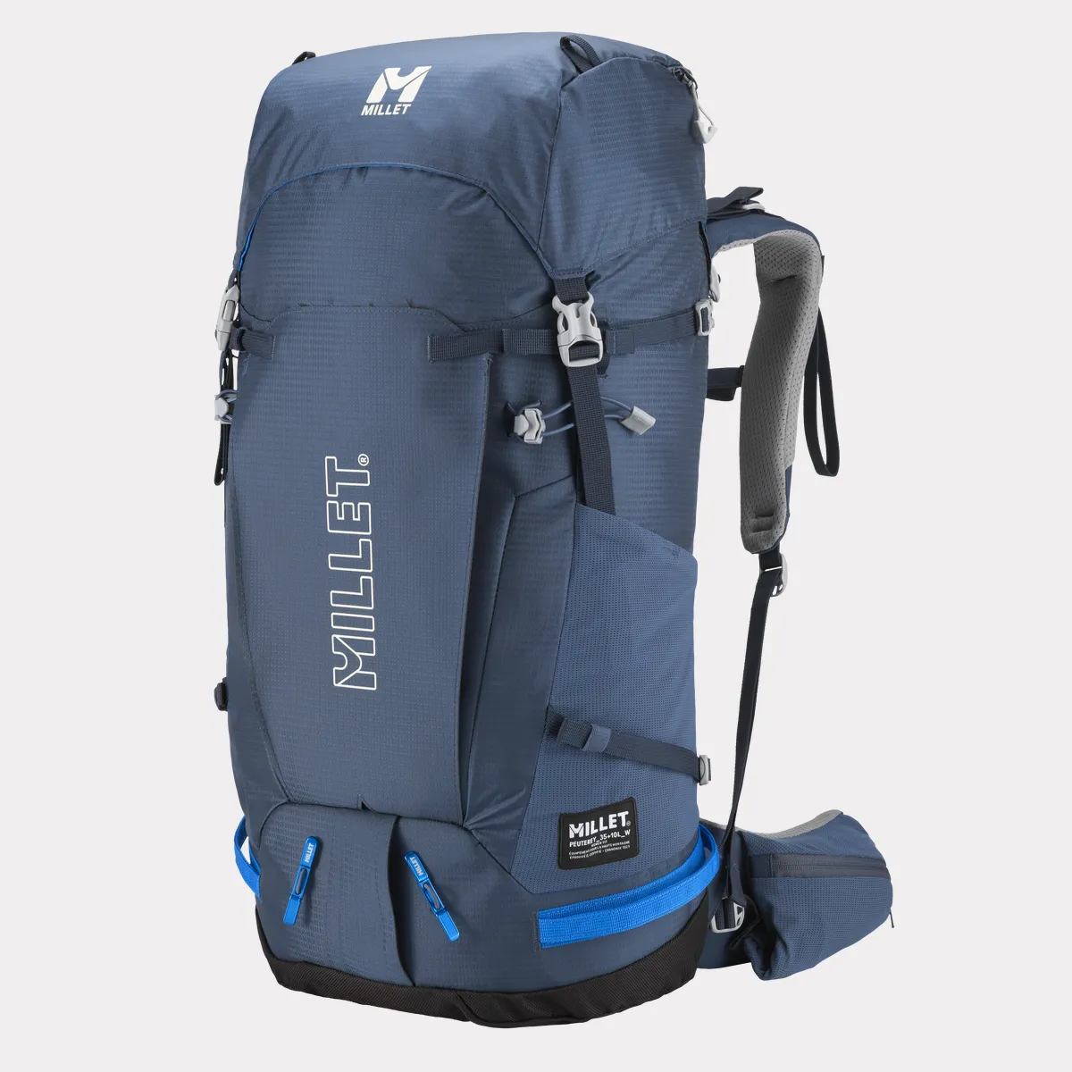 Millet Peuterey 35+10L Women – Image 2