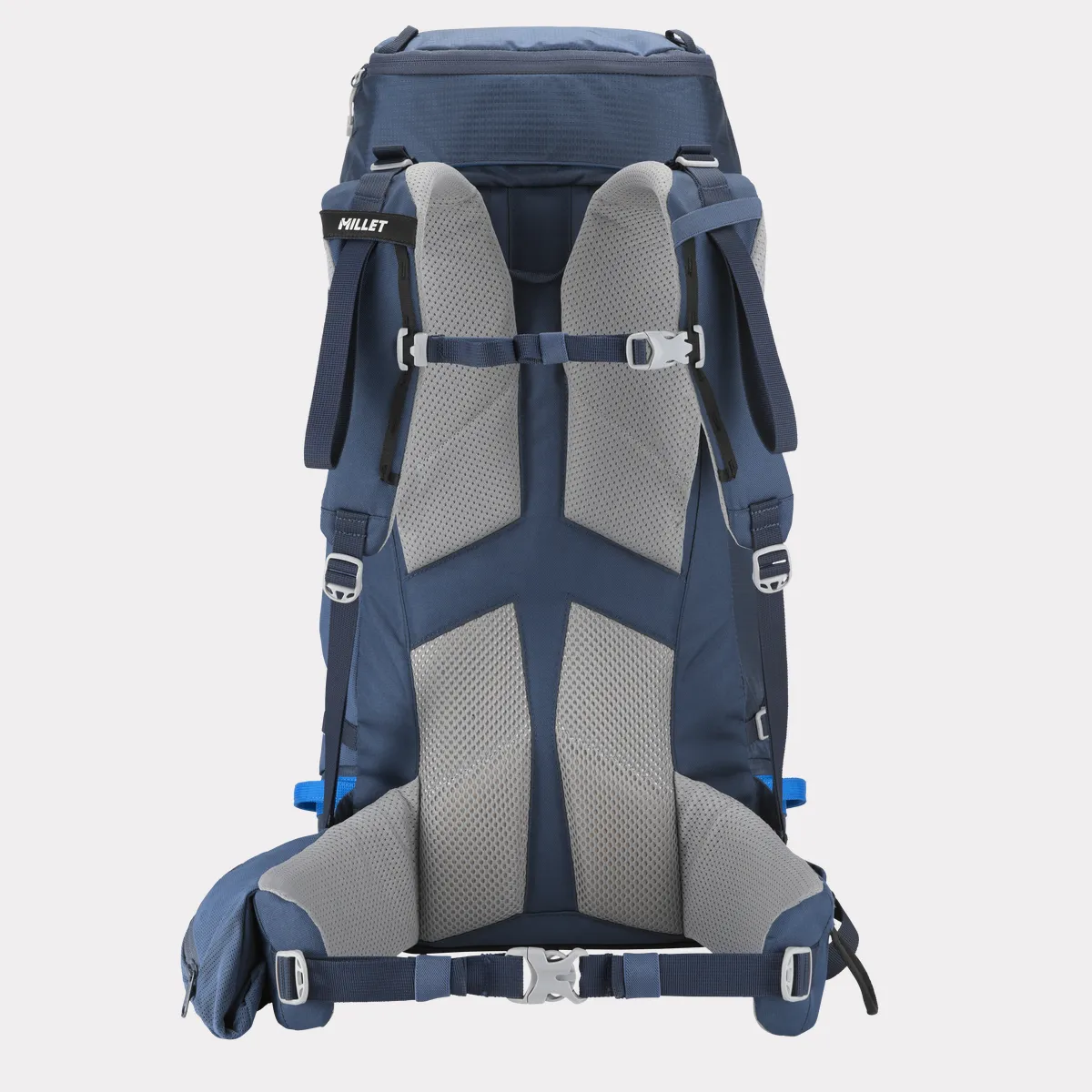 Millet Peuterey 35+10L Women – Image 4