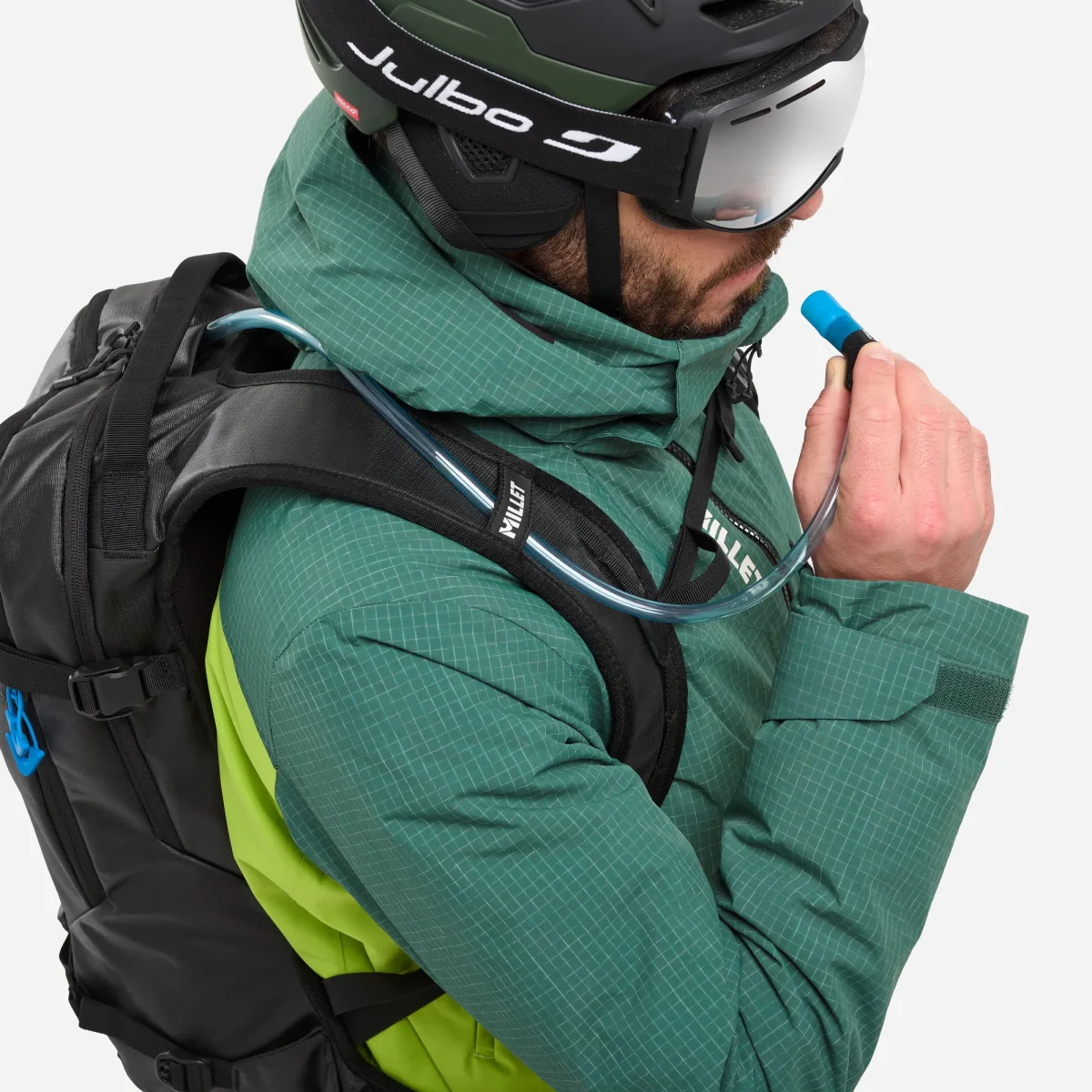 Millet Cosmic LT 20L – Image 7