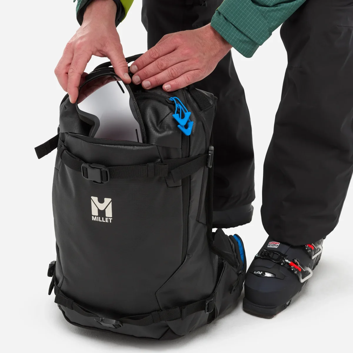 Millet Cosmic LT 20L – Image 8