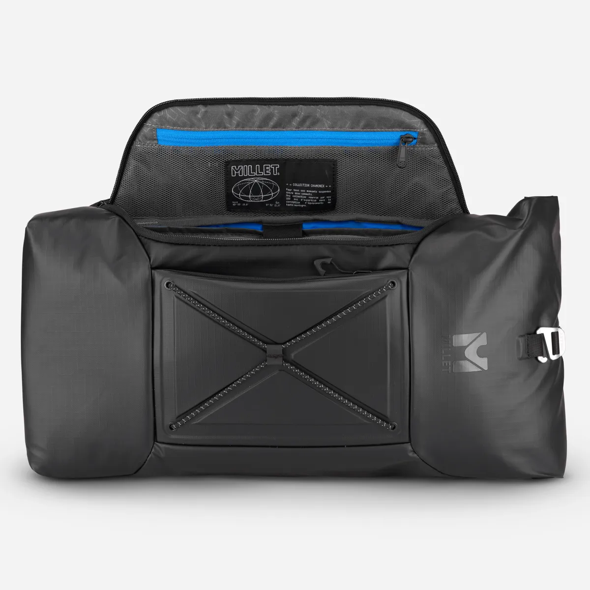 Millet Chamonix 15+5L – Image 5