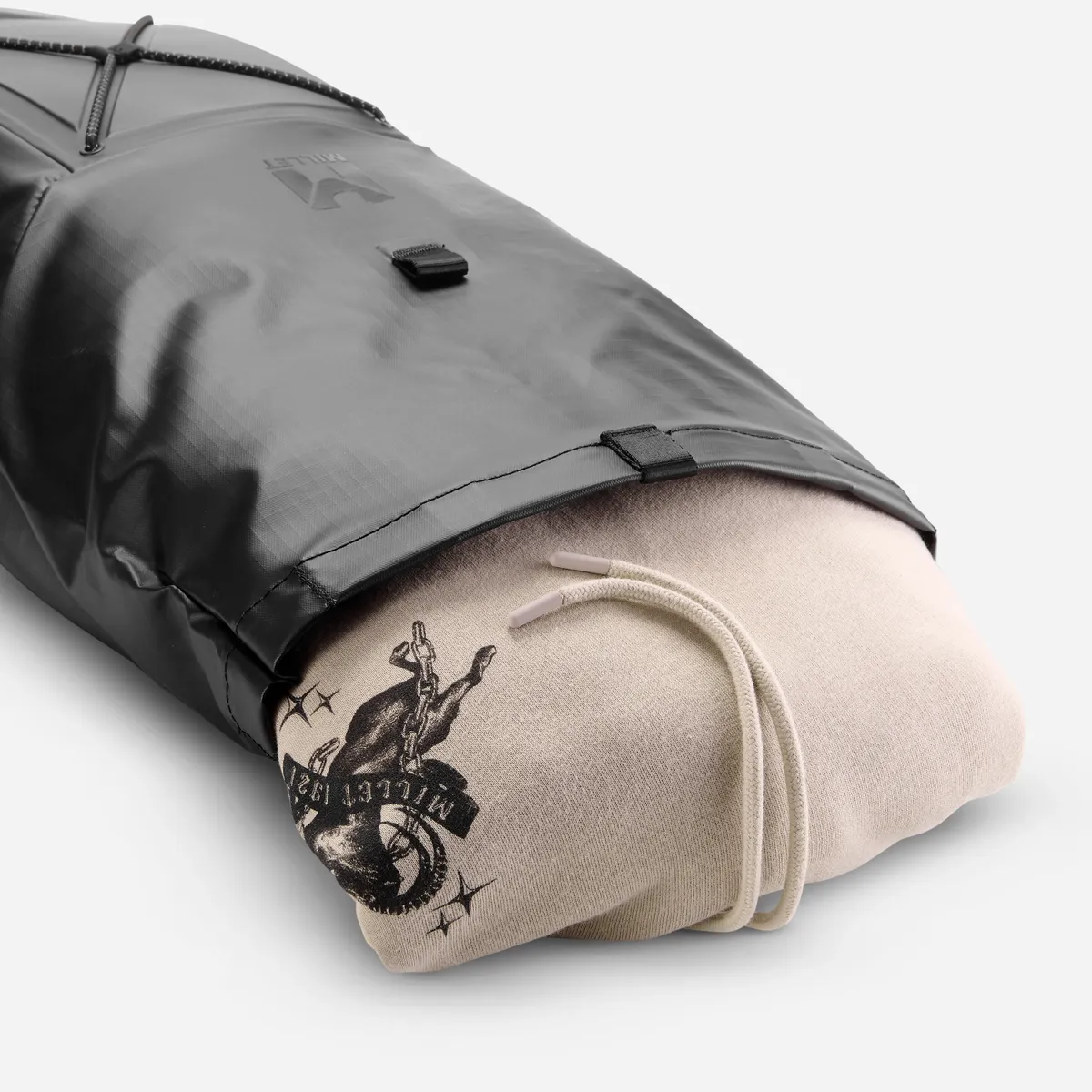 Millet Chamonix 15+5L – Image 8