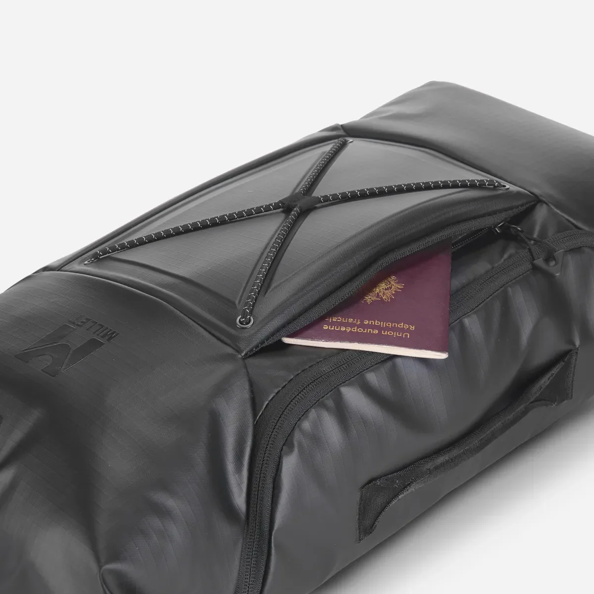 Millet Chamonix 15+5L – Image 9