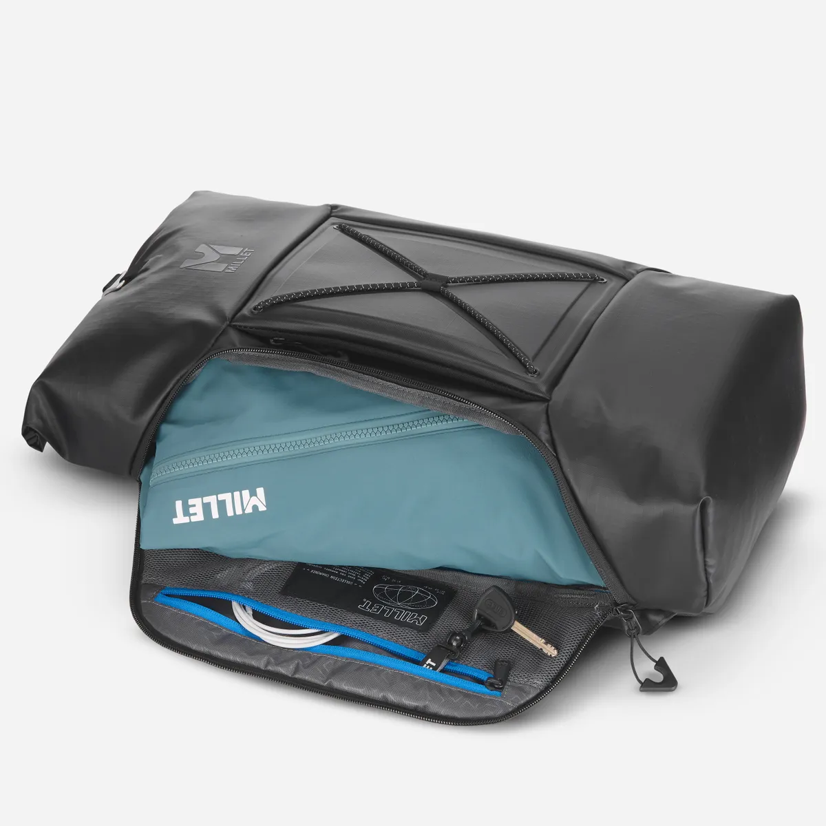 Millet Chamonix 15+5L – Image 7