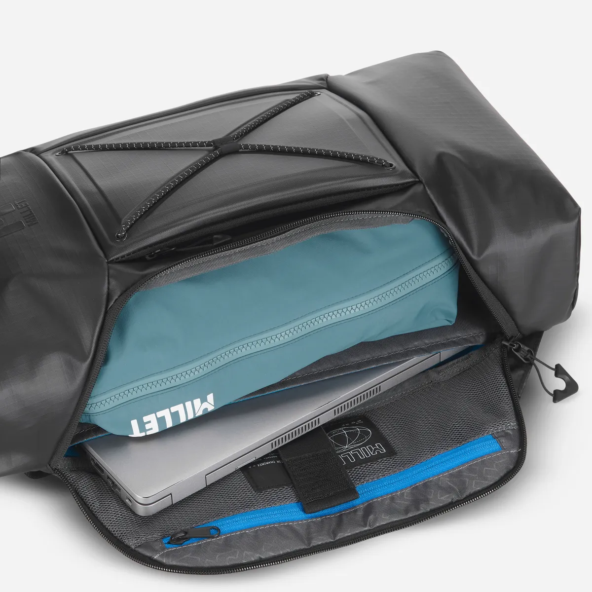 Millet Chamonix 15+5L – Image 6