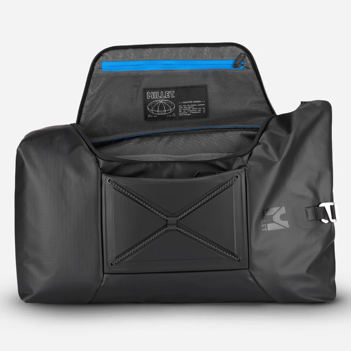 Millet Chamonix 25+5L – Image 6