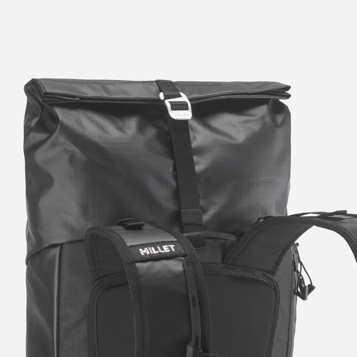 Millet Chamonix 25+5L – Image 7