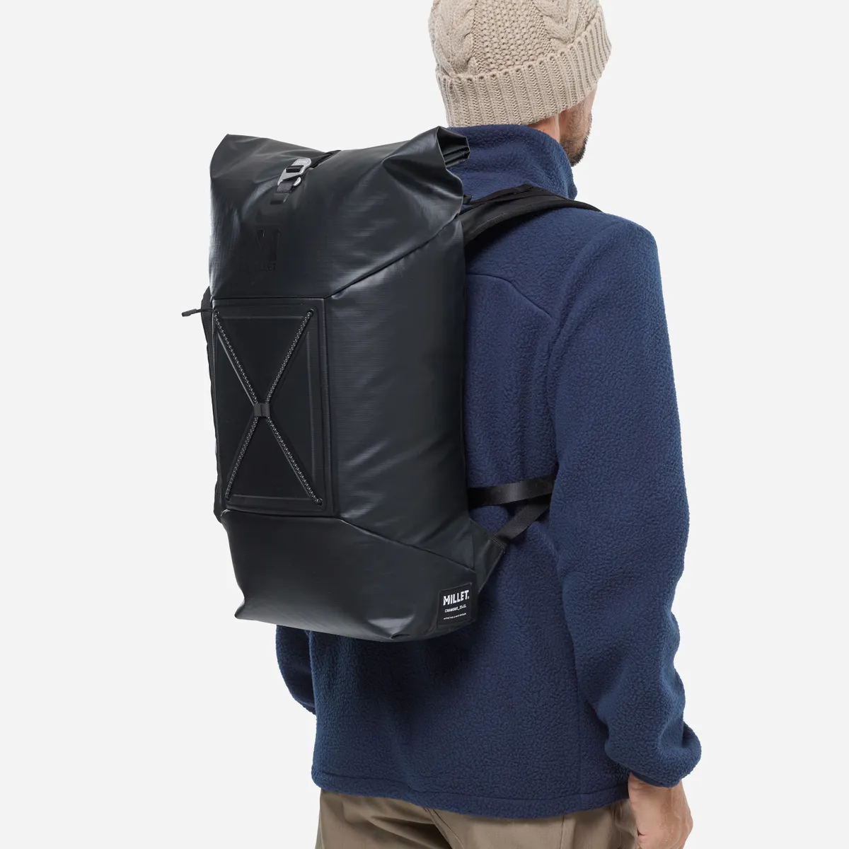 Millet Chamonix 25+5L – Image 5