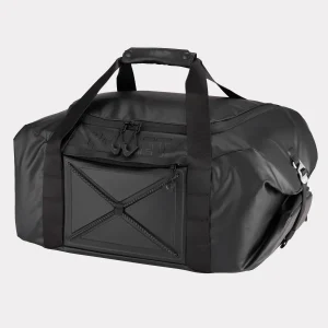 Millet Chamonix Duffel 35+10L