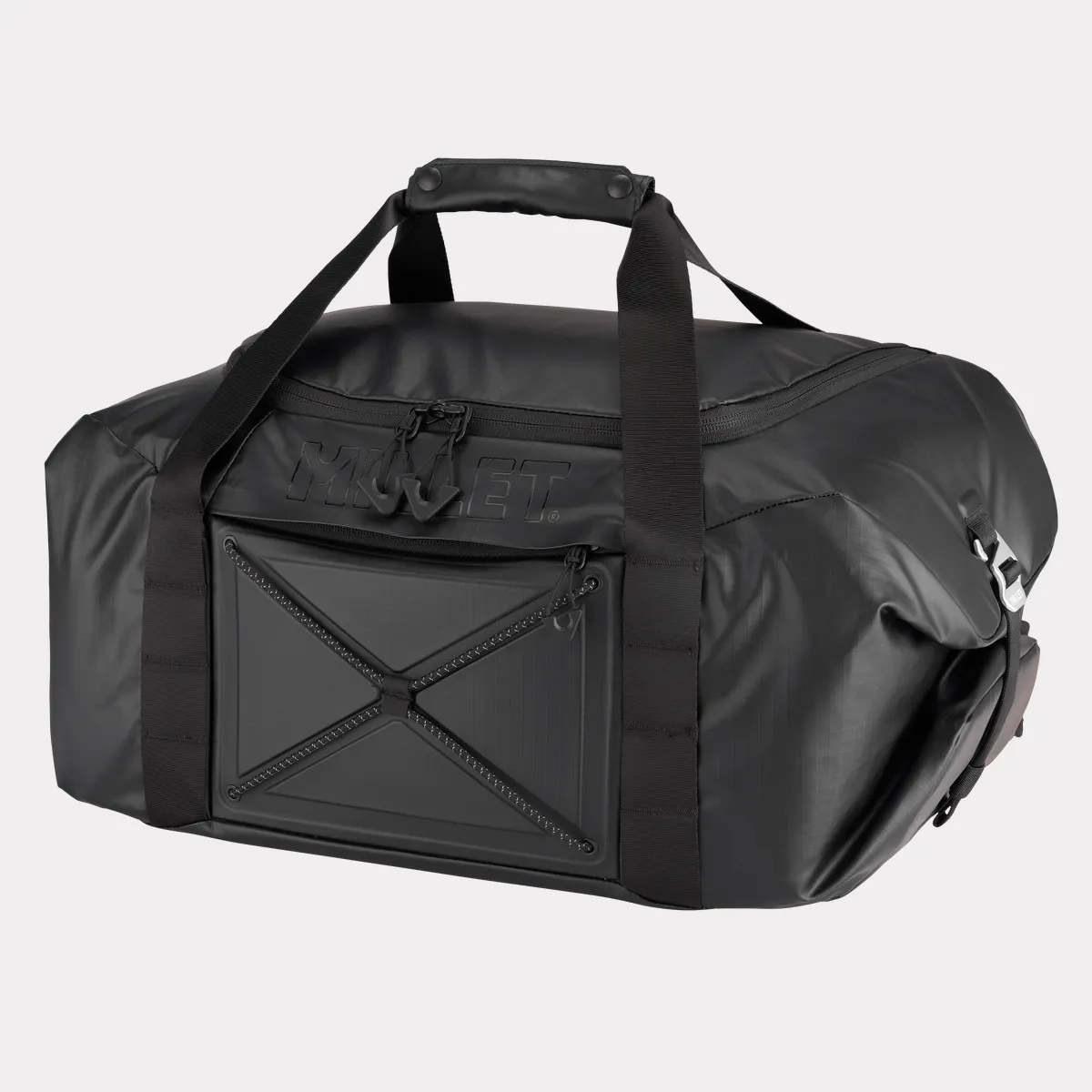 Millet Chamonix Duffel 35+10L – Image 2
