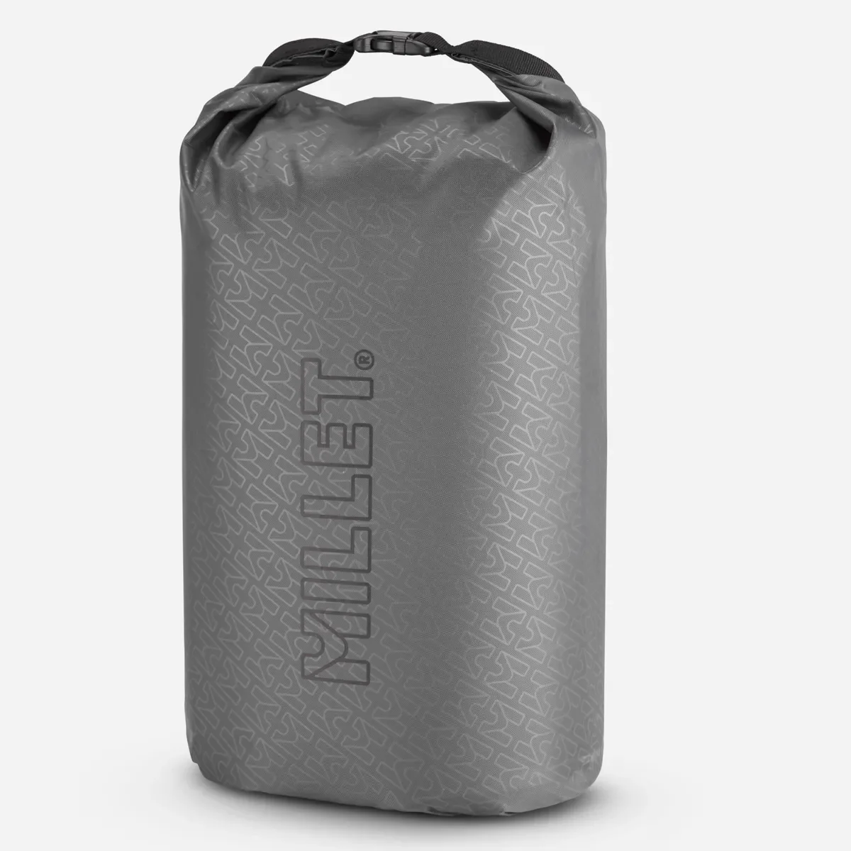 Millet Chamonix Duffel 35+10L – Image 6