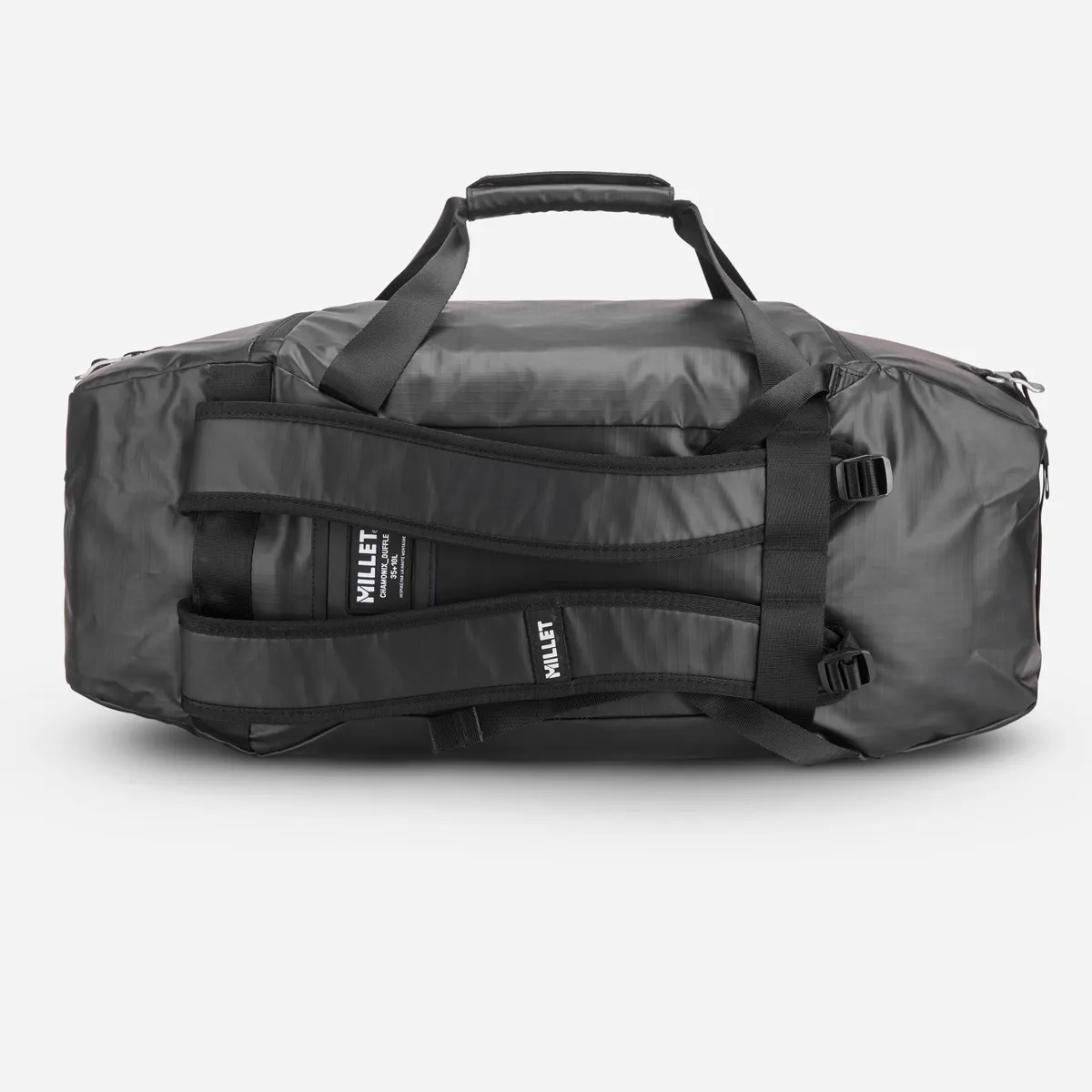 Millet Chamonix Duffel 35+10L – Image 5